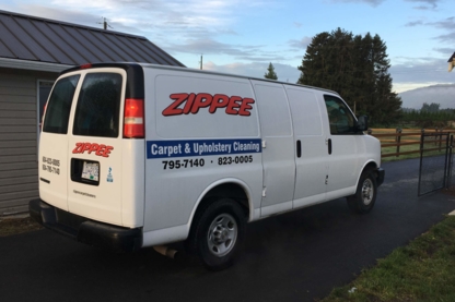 Zippee Carpet Cleaners - Carpet & Rug Cleaning
