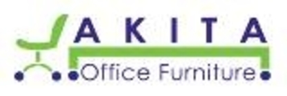 Akita Office Furniture - Office Furniture & Equipment Manufacturers & Wholesalers