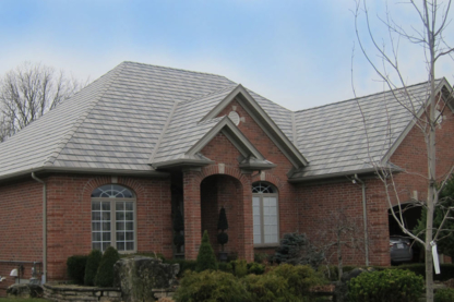 Diamond Roofing Inc - Roofers