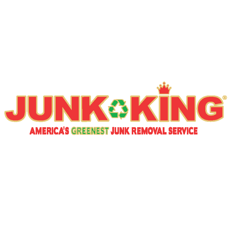 Junk Works Mississauga - Collecte d'ordures ménagères