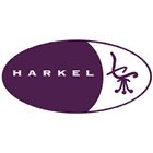Harkel Office Furniture - Office Furniture & Equipment Retail & Rental