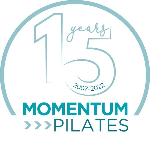 MOMENTUM PILATES - Pilates Classes & Studios