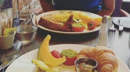 Restaurant Verses - French Restaurants