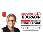 Voir le profil de Royal LePage Excellence - Venise-en-Québec