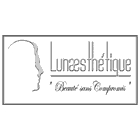 Lunaesthétique Inc - Beauty & Health Spas