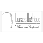 Lunaesthétique Inc - Esthéticiennes et esthéticiens