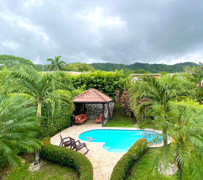 Can Do Costa Rica - Real Estate Developers