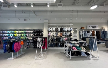 Ardene - Women's Clothing Stores