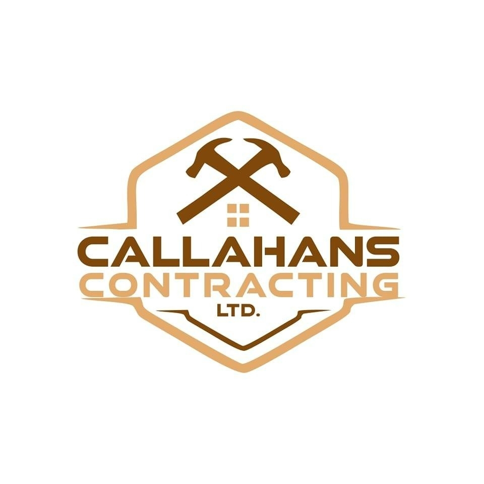 Callahan's Contracting Ltd - Carpentry & Carpenters
