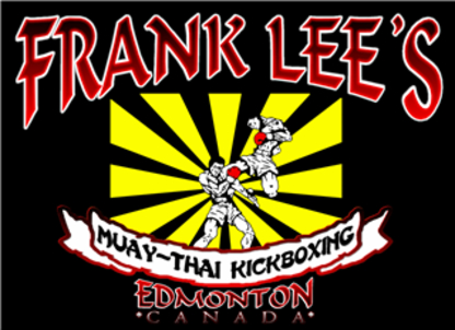 Frank Lee's Muay Thai Kickboxing - Martial Arts Lessons & Schools