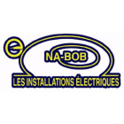 Les Installations Électriques Na-Bob - Électriciens