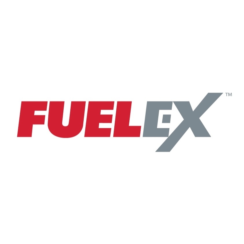 Fuelex Energy - Abbotsford Esso Cardlock Truck Stop - Truck Stops