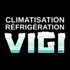 View Climatisation & Réfrigération Vigi Inc’s Laval-Ouest profile