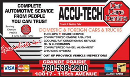 Select Auto & Tire - Car Repair & Service