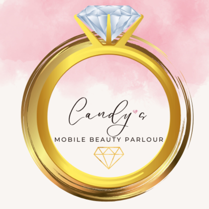 The Mobile Beauty Parlour - Hairdressers & Beauty Salons