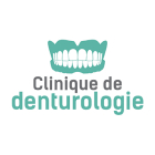 Clinique de Denturologie Chomedey - Denturologistes