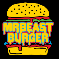 MrBeast Burger - Restaurants