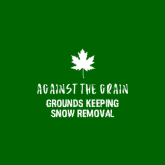 Against The Grain Inc - Accessoires et pièces d'autos neuves