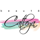 Beaute.Catleya - Estheticians