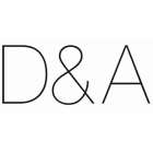 Studio D&A - Interior Designers