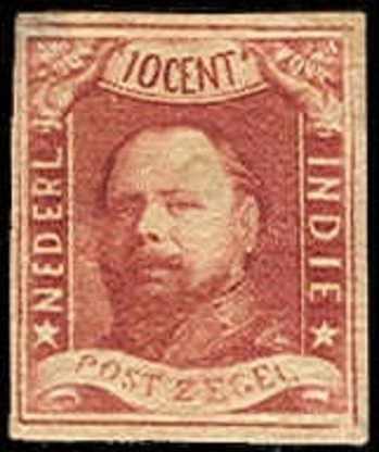 John Sheffield Philatelist Ltd - Stamps For Collectors