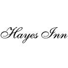Hayes Inn - Bed & Breakfasts