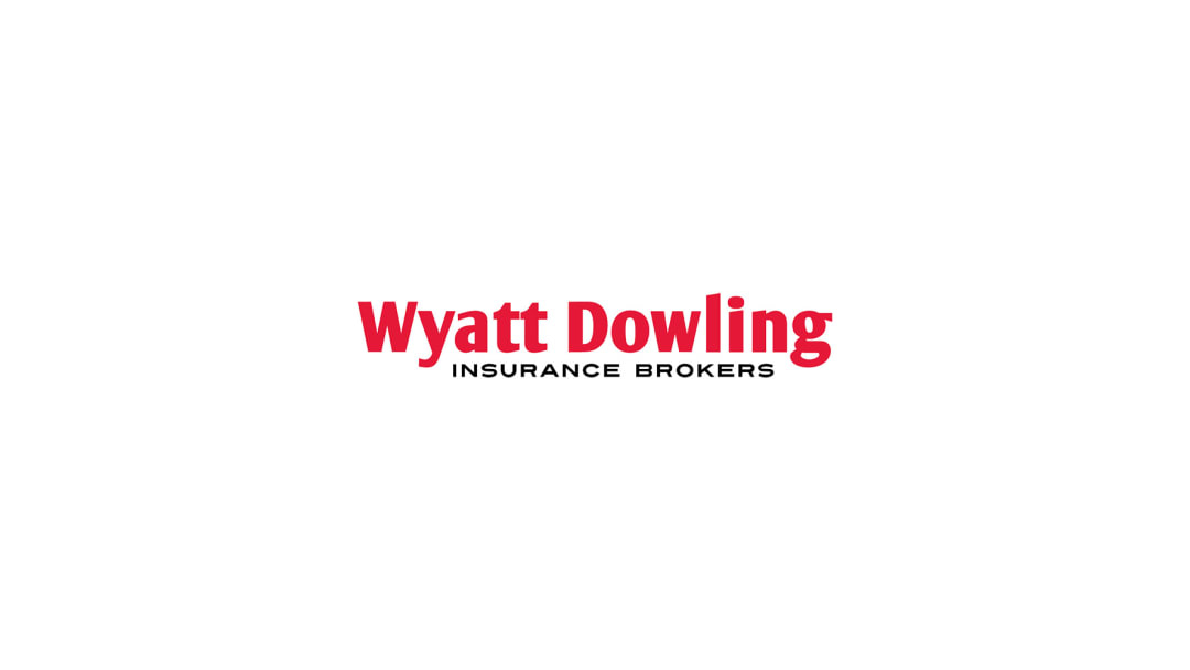 Wyatt Dowling Insurance Brokers - Insurance Agents