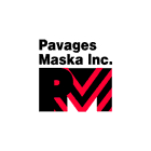 Pavages Maska Inc (Usine Magog) - Entrepreneurs en pavage