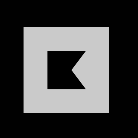 Kiaro Weed Dispensary Victoria - Medical Marijuana