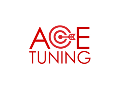 ACE Tuning - Accord et pièces de pianos