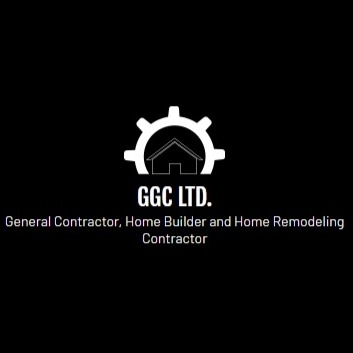 GGC LTD. - Home Improvements & Renovations