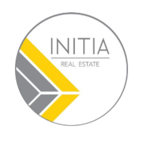 Initia Ontario Real Estate - Real Estate Agents & Brokers