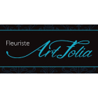 Fleuriste Artfolia - Florists & Flower Shops
