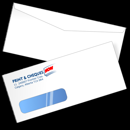 Print & Cheques Now Inc - Imagerie, impression et photographie numérique