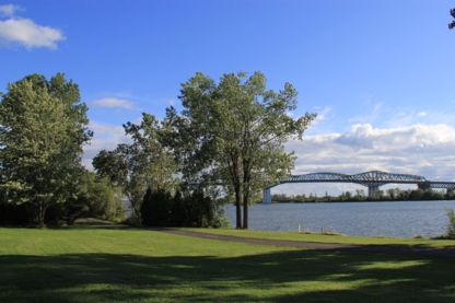 Appartements du Fleuve - Apartments