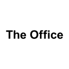 The Office - Office Supplies