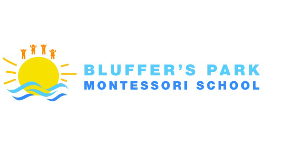 Bluffer's Park Montessori School - Écoles maternelles et pré-maternelles
