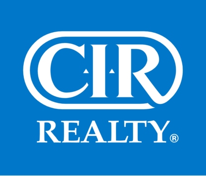 Tracy Oetelaar - CIR Realty - Real Estate (General)