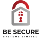 View Be Secure Security’s Port Moody profile