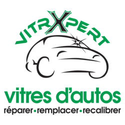 VitrXpert vitres d'autos St Lambert de Lauzon - Garages de réparation d'auto