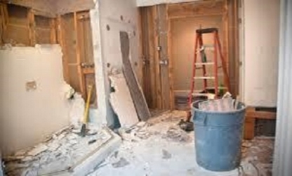 Demolition To Go - Demolition Contractors