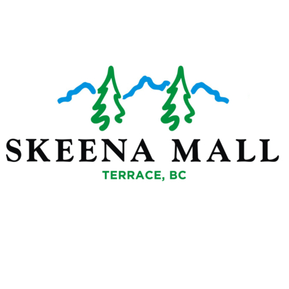 Skeena Mall Admin - Shopping Centres & Malls