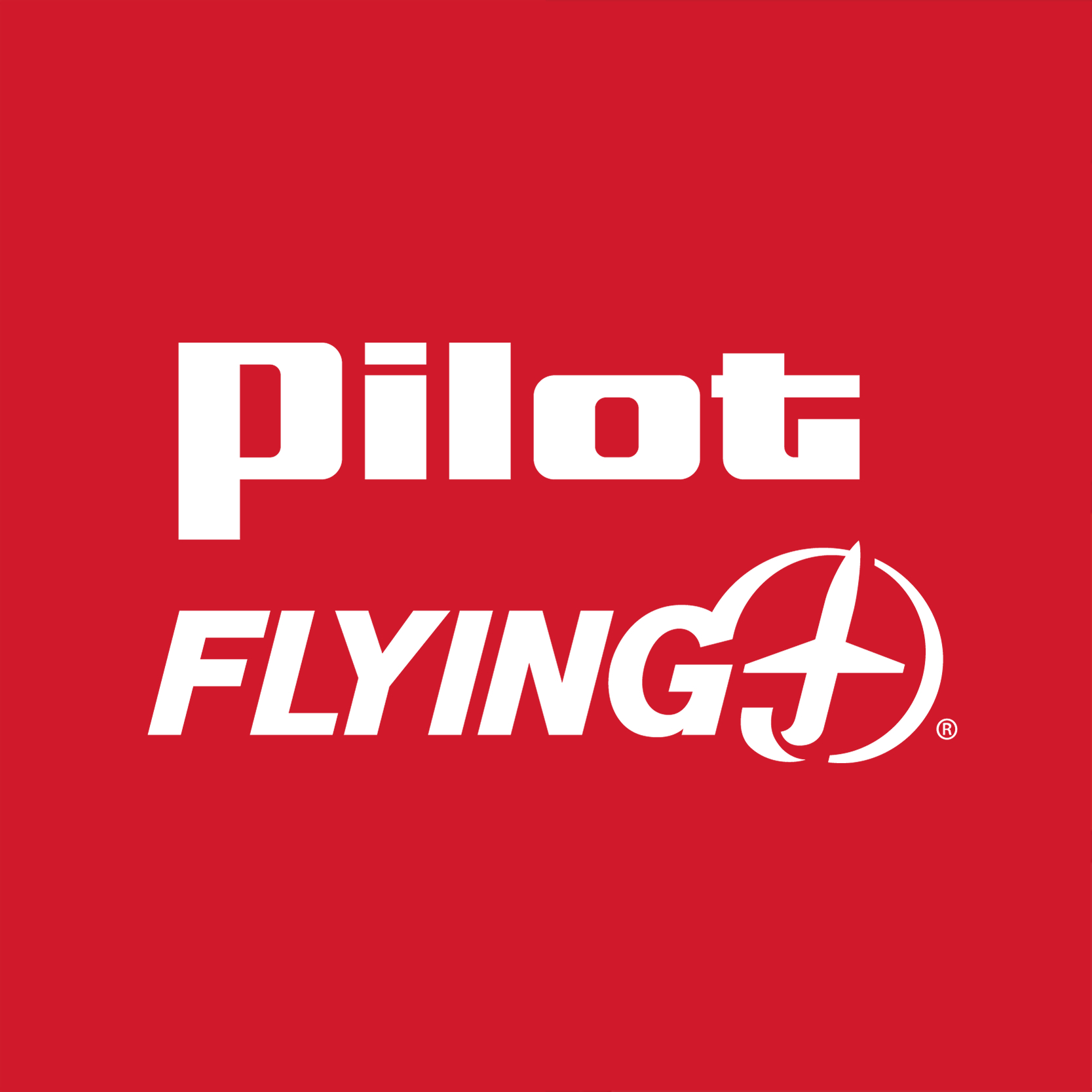 Flying J Dealer - Relais routier