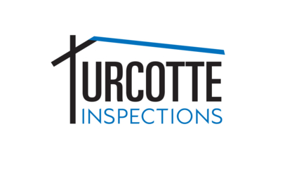 Turcotte Inspections - Home Inspection