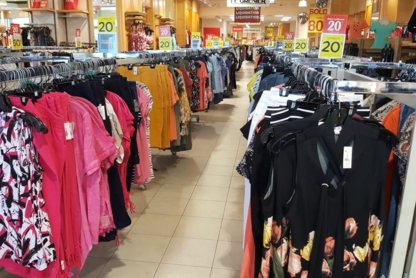 Boutiques Marie Claire - Women's Clothing Stores