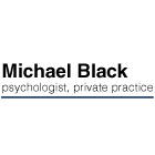 Michael Black MAPs L Psych (NB) - Psychologues
