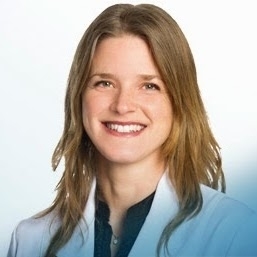 Uniprix July-Ann Lehouiller, Isabelle Larouche, Johanne Gingras et Camille Hardy - Pharmacies