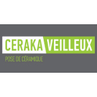 Céraka Veilleux Inc - Carreleurs et entrepreneurs en carreaux de céramique