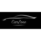 View Car Zone Motors’s New Westminster profile