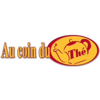 Au Coin Du Thé Inc - Thé